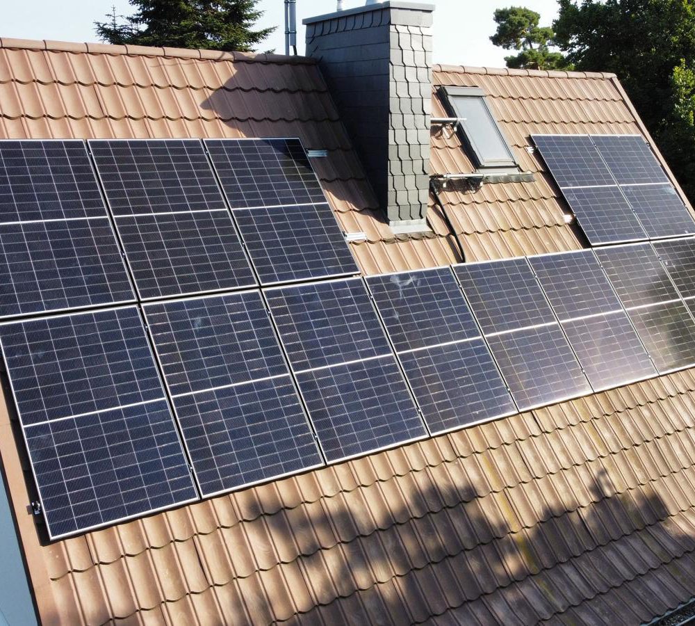 PV in Leipzig