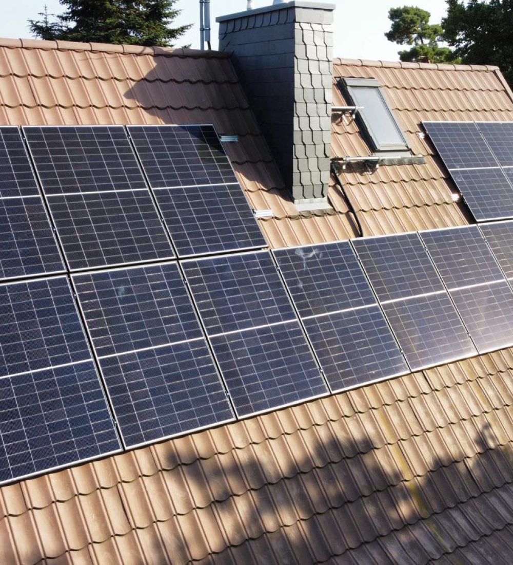 PV in Leipzig